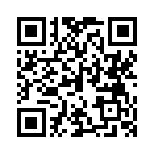 QR Code for 1C3T3BqzS4gDkHzMuSTbiySJ7xC78WexFb