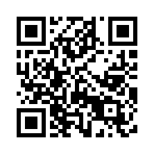QR Code for 1C3T3NGaUJFuQmLtfkrd1D4SPDQVh9ZdpY