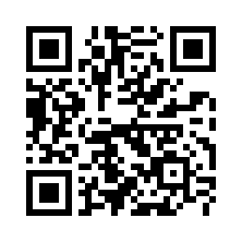 QR Code for 1C3T3fNixt3RsJhsaH4TPKz9CwkcG2LvLu