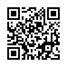 QR Code for 1C3T7YHP7CDvdRqBn8uWhM4EuPayyactjC
