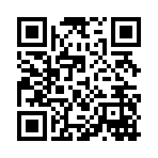 QR Code for 1C3T7Zn7ytVye4wcarhFMb3ELpFpr5f4oh