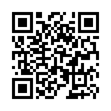 QR Code for 1C3TDfHoaSWDGtvipALN7ZZTng5mic4uVj