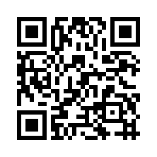 QR Code for 1C3THAzGvjh42fhToWP8QCkxacHBFN7ryR