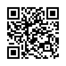 QR Code for 1C3TM3PaHA6JR2Zr1wAwViRBRbvDLUQe2F