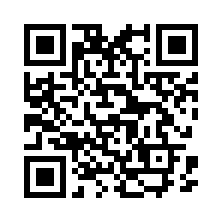QR Code for 1C3TMW7Ciqa1rBoNeNFw1RHtwLYX1UadKy