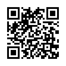 QR Code for 1C3TMcc3DDsMLHqH1QQuiDzRjNJcdCDvbV