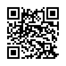 QR Code for 1C3TQQYv8QJctGcvtJCedKsSeRc26sd21B