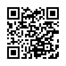 QR Code for 1C3TSm8MGsDkvd3mNFDV94ePFvMk5Px6T1
