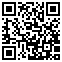 QR Code for 1C3TVAuduGErAJVgNchMyjMEi519L2LJPD