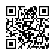 QR Code for 1C3TVhF6br5pKefzrHc85VFCdQUBwUAyar