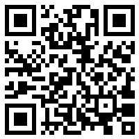 QR Code for 1C3TXEtufuAzYGjrt8qTjDxcvcZEV8SMsB