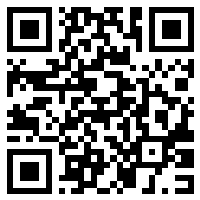 QR Code for 1C3TXHqTE4pxUnbF6F1EnGdJabtJVUepHV