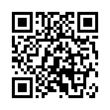 QR Code for 1C3TXnFACtERde6wDsGkPZexwxGb62SLmS