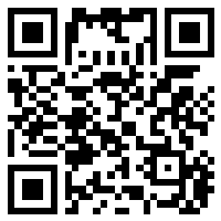 QR Code for 1C3TYqKjsH7RzXNYXVTtEukPn1xQKRodxG