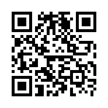 QR Code for 1C3TYwfh8A4apesexSLysDhN2GwKpHif5B