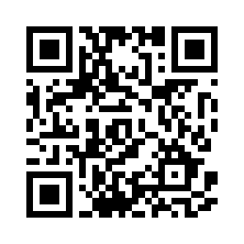 QR Code for 1C3TZJERaGQphuTD5tvbS3L4SfVEMHCChq