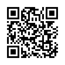 QR Code for 1C3TbHDm17VmPjWHHgR7YKWHPy4C6m8pYM