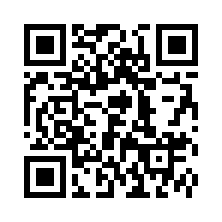 QR Code for 1C3TbvaBbm8QFM2nSuG8kivFnaws8BgdXp