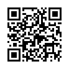 QR Code for 1C3Tc8rVbX6YtJ7thEMTHJPV8R32LLtCk9