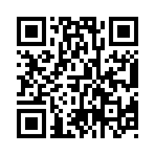QR Code for 1C3TcK8XqkoPhrASfLt37kdmaMSQ57F2HM