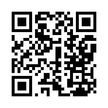 QR Code for 1C3TcoDJUpQM5A16CGrG6fPyPpFEw9uRca