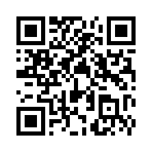QR Code for 1C3TeH8WbF7ow47iSHytmW7RVbidL7T3Cs