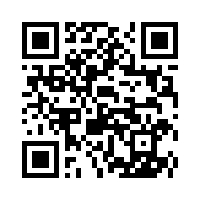 QR Code for 1C3TewvFioWNcJ2KXoMQpPPpSCGbWf1v1u