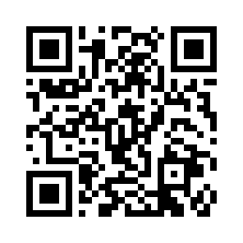 QR Code for 1C3TiEMBC4SL5CCZmL31xH5RxjWDzYjX6v