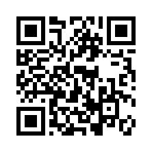 QR Code for 1C3TjUrDFALmBK2Dxytk7fNgDVVmd5btft
