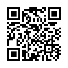 QR Code for 1C3Tja6bnpBjF7xBVC74LCrVHprL7Qx9fu
