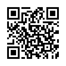 QR Code for 1C3TjofXicPuESsRJBngiMHptamjAbBeAj