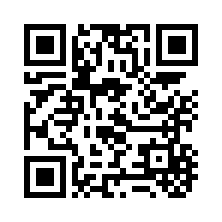 QR Code for 1C3TkukvsssKd9d43XfS3Enh7AmtLZXM4e