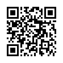 QR Code for 1C3TmRYBnfLcavuMAYNZM1hjVH8c7bZ1Jf