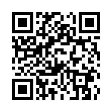 QR Code for 1C3ToVMLxeYTnJeqDjf7aV6SDAiCe7Ac3U
