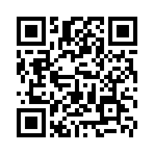 QR Code for 1C3TomUjg3FSJgGhUxtt3Php6GspU2oRRj