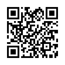 QR Code for 1C3TqB54cgb4Yj6beUJB97bwPDVjbtiMTW