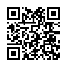QR Code for 1C3TrSPcLRYRz2cNUMa1TrokhVjFVT9Zr6