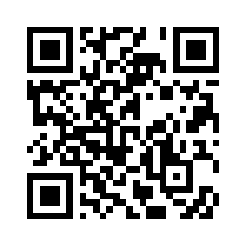 QR Code for 1C3TvjRbHWRsFSsDviWBEbXW6Hif2yXPUS
