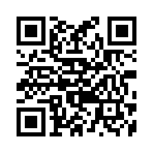 QR Code for 1C3TwFde2wp71BUDBsDFTAG5V6e2GMN81p