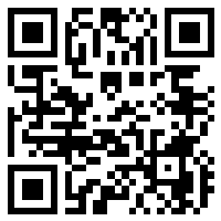 QR Code for 1C3TwSXTdU9GE1GLCmBAEM9BKFhCpkg4ih