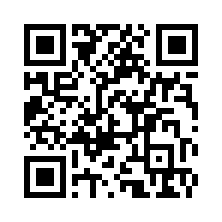 QR Code for 1C3Ty18s9fkvgRtvRiD76H9g3vrDnf89KB