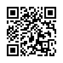 QR Code for 1C3TypXMSn6ZfKPVMtKsGrCa1zqhqd32gC