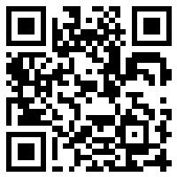 QR Code for 1C3U13EAAfL7C5KyEbZQmUtS7AuJZvHfzW