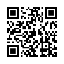 QR Code for 1C3U2VXumvJS6YnoBreqPKbR6g6mNdwZPc