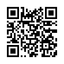 QR Code for 1C3U2bPMU8FFSwTkb5MvK2Py4u1pZQSvQq