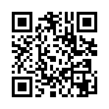 QR Code for 1C3U63PsZBDjHLSvdecLEjPoYuMP4jfNW4