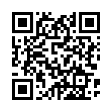 QR Code for 1C3U6T84zHbXAMjANj7QHc8owSnv2wXy2M