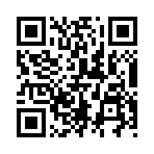 QR Code for 1C3U7eWn7MAefhk3kk4wd2QTr8CnWrFcAf