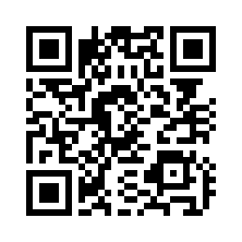 QR Code for 1C3U7tXArni4PNFp6tPyfkc8ysspLc36VM