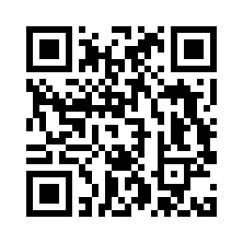 QR Code for 1C3U8PQ1ThH7Lys4WRFdyE8Z5m2FwLyKQD